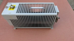 Bird Termaline 8251T-230, 1000 Watts, 50 Ohms Termination/Load - Picture 1 of 5