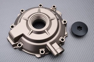Stator Cover Alternator Engine Case BMW S1000 RR / S 1000 RR / S1000RR 2025 - X - Picture 1 of 4