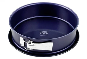 Dr. Oetker Springform Back-Liebe Emaille Ø 26 cm - Bild 1 von 1