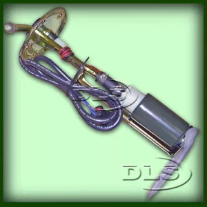 Bomba de combustible en tanque 3.5V8 Efi Pet Range Rover Classic a VIN GA464553 (PRC8318) - Imagen 1 de 1