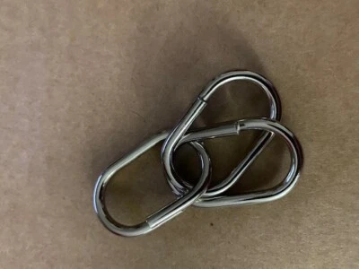 JUEGOS DE INGENIO AGUDIZA TU INTELIGENCIA SOBRE LOS AMIGOS 10 - Imagen 1 de 2