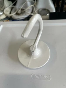 KitchenAid Mixer Part KSM90 Ultra Pwr Dough Hook mixing - Picture 1 of 3