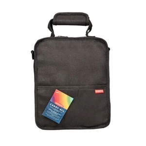 Derwent Carry-All Bag Carryall 2306220 - Picture 1 of 3