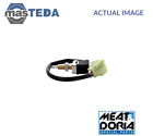 MEAT & DORIA STEERING CRUISE CONTROL SWITCH 35156 I FOR KIA CERATO I,CEE'D
