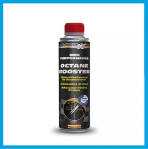 Additivo per Aumento Numero di Ottani e Prestazioni per Motori benzina 300ml - Imagen 1 de 1