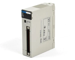 Omron NC Unit,C200HW-NC113,C200HWNC113 - Picture 1 of 1