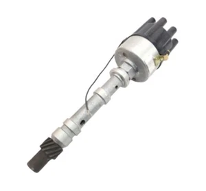 Volvo Penta 841069 Genuine OEM Engine Distributor Prestolite 44-823 IBM-7013A - Picture 1 of 1