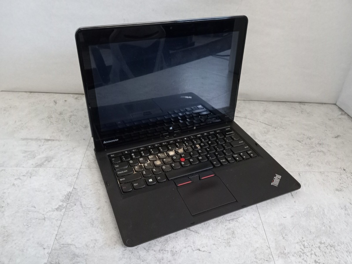 Lenovo Twist for sale | eBay
