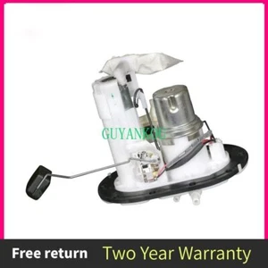 42021-AE011 Fuel Pump Module Assembly for Subaru Legacy 1999-2003 2.0L 2.5L 4WD - Picture 1 of 6