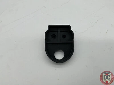 Tapa de bobina de encendido Porsche 911 993 1994-1998 99360280100 NUEVO Foto 1 de 2