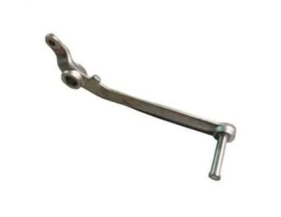 Leva pedale freno Originale per Aprilia Rs 125 2011 2012 2013 2014 2015 2016 - Immagine 1 di 4