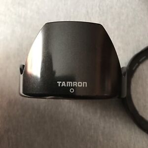 Genuine Tamron C8FH Lens Hood Shade for 28-200mm f/3.8-5.6 LD Asph (IF) (171A)