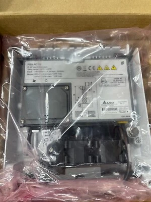 NOVO SELADO ERICSSON KRY 901 345/1 R4A Suporte 6501; AC com inclui BML 901 350/1 - Imagem 1 de 4