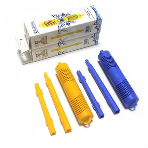 Spa Mineral Stick for Hot Tub Spas Mineral Cartridge Filter Sticks Brings - Picture 1 of 16