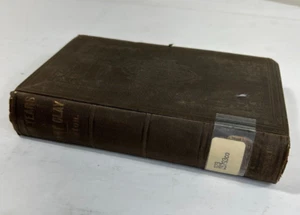 The Last Seven Years of the Life of Henry Clay by Calvin Colton - Picture 1 of 4
