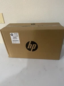 Kit de unidad fusor HP B5L35A 110V para HP Color LaserJet M553 M577 M552 nuevo - Imagen 1 de 5