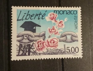 Monaco Briefmarke Nr. 1988 /NEU** / 1995 - Bild 1 von 1