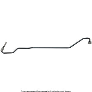 For Buick Terraza 2005-2007 Cardone Power Steering Rack Hard Line GAP