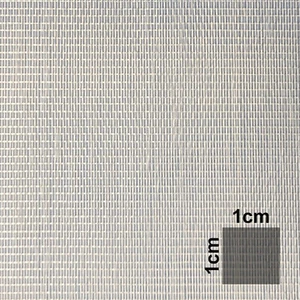 28 g/m² Glasfasergewebe Finish Leinwand | HP-P28EF | Glasmatte Epoxidharz GfK - Bild 1 von 3