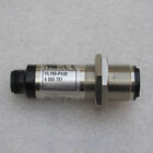 Photoelectric Sensor Vl180-P430 For Sick Vl180p430 Replacement