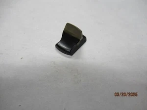 Reproduction Winchester #21 Front Sight - Picture 1 of 3