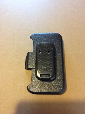 Clip de funda de cinturón Otterbox para iPhone 4/4s ligeramente usado Foto 1 de 4