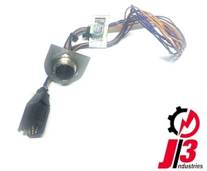 ABB 3HAB7085-1 Robot S4C+ M2000 Teach Pendant Cable Jib - Picture 1 of 1