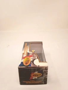 Empty Box 1:43 Scatola Vuota Nostalgie Ford Comete - Foto 1 di 2