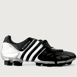 Adidas Supernova 2 TRX FG Mania K-Leder  - Bild 1 von 18