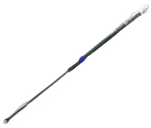 QTY:1 new S684D816P04 For spring support bar spark machine EA8 - Picture 1 of 1