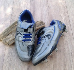 clarks astro turf football boots