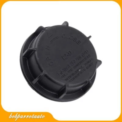 Cubierta antipolvo de faros delanteros izquierdo o derecho para Hyundai Sonata Elantra / Kia Optima Foto 1 de 4