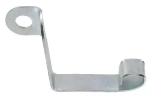 Holder Bowden Cable for Simson SR1, SR2, SR 2E, KR50, SR4-1 - Picture 1 of 3