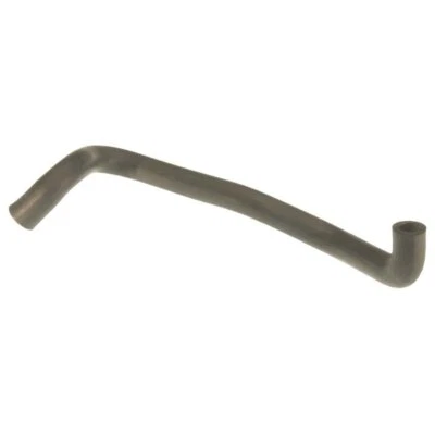 Manguera de calentador de climatización Gates para Equinox, Torrent, Topacio, Tempo Foto 1 de 4