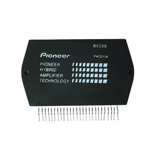 1x PAC011A Pacchetto:MODULO - Foto 1 di 8