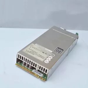 Power Module Server Power Supply For EFRP-S753 750W - Picture 1 of 4