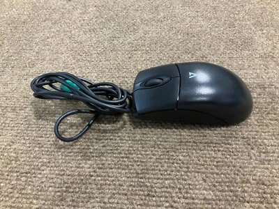 V7 PS 2 Optical Mouse M30P20-7N ✅❤️️✅❤️️ AS IS - READ! - Image 1 of 3