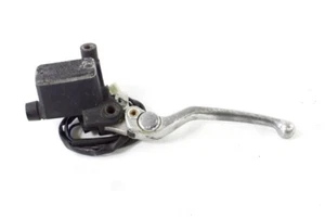 DUCATI HYPERMOTARD 796 63040521A POMPA COMANDO FRIZIONE 09 - 12 CLUTCH CONTOL CY - Imagen 1 de 4