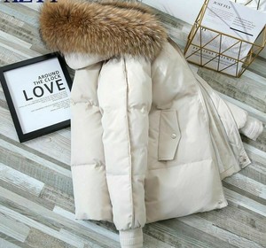 sequin jacket size 24