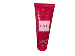 Loción corporal Bath and Body Works You're the One crema corporal - Imagen 1 de 1