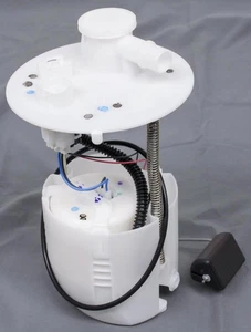 77020-02410 OEM Toyota Corolla Fuel Pump - Picture 1 of 4