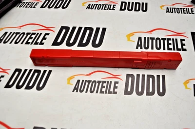 Genuine VW Audi Skoda Seat Warning Triangle Warning Triangle 1T0860250G - Image 1 of 4