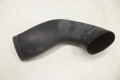 Arctic Cat Wildcat 4X 1000 14 admisión de conductos 0470-938 50737 Foto 1 de 2