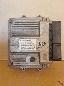 C426 MAGNETI MARELLI MJD8DF.C2 51862580 1.3 JTD Fiat500 Punto - Foto 1 di 1