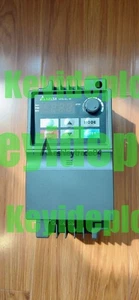 Inversor DELTA VFD007EL21W 1 PIEZA NUEVO en caja ~ - Imagen 1 de 1