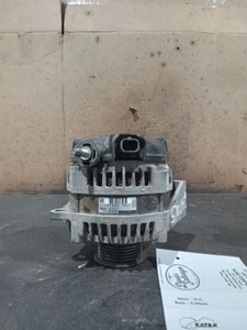 Alternador 150 Amp Opt KG4 ID 23487088 Se adapta a 16-17 SUBURBAN 3500 809100 - Imagen 1 de 12