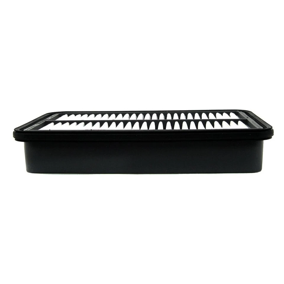 For Toyota Celica 2000-2005 ACDelco GM Original Equipment Rectangular Air Filter Foto 1 de 2