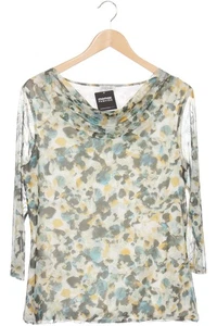 Camiseta de manga larga para mujer Gerry Weber camiseta de manga larga... #0rbtbsc - Imagen 1 de 5