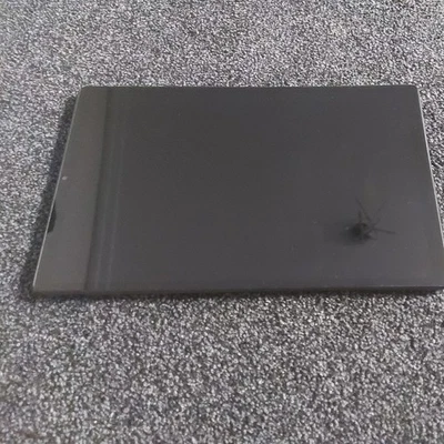 lenovo tablet  TB-X606F 10.1 inch - Image 1 of 4