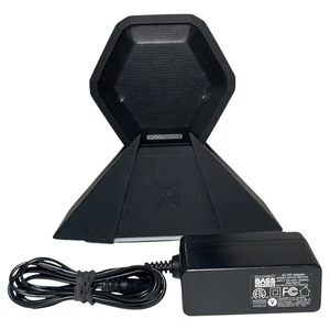 Boombotix Boombot Pro mit Bassstation Bluetooth Wireless Lautsprecher - Bild 1 von 15